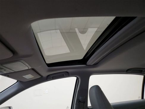 Used 2015 Honda Accord EX-L image 3