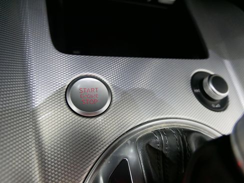 Used 2016 Audi TT 2.0T image 29