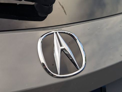 New 2026 Acura MDX A-Spec image 13