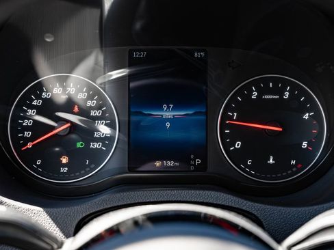 New 2026 Mercedes-Benz Sprinter 2500 image 26