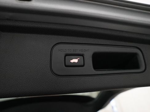Certified 2023 Honda Odyssey EX-L image 15