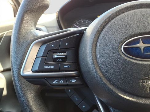 Used 2023 Subaru Impreza 2.0i image 22