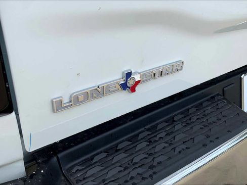 New 2025 RAM 2500 Lone Star image 15
