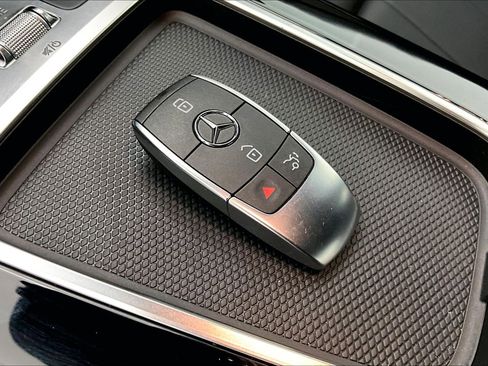 Used 2026 Mercedes-Benz CLA 250 image 12
