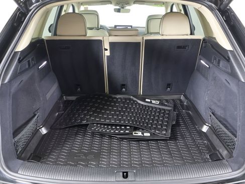 Certified 2024 Audi Q5 2.0T Premium image 15