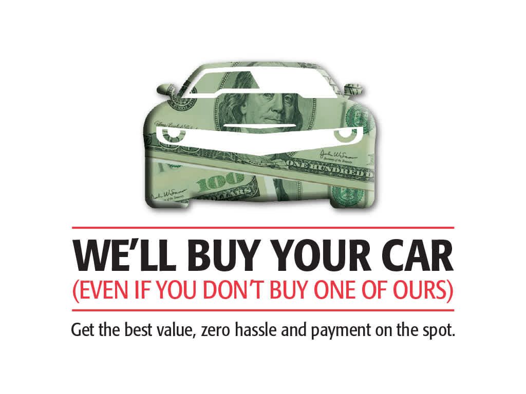 Used 2023 Audi A8 L 3.0T AWD/4WD image 2