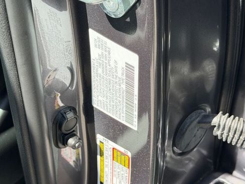 Used 2024 Honda Ridgeline RTL image 22