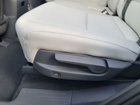 New 2026 Hyundai Santa Fe SE image 31