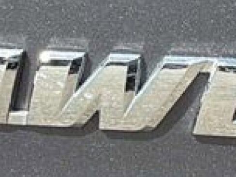 Used 2020 Honda Pilot EX-L image 23