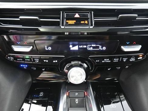 Used 2026 Acura MDX A-Spec AWD/4WD image 22