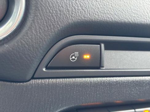 Used 2025 MAZDA CX-5 AWD 2.5 S w/ Premium Plus Pkg image 29