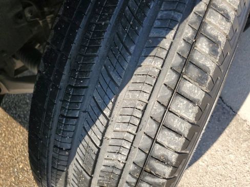 Used 2023 Jeep Grand Cherokee L Limited image 39