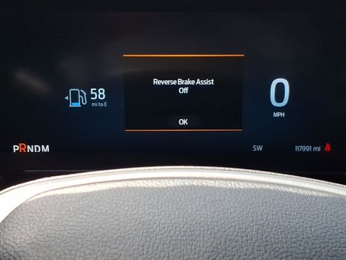 Used 2023 Ford F250 Lariat w/ Sport Appearance Package image 23