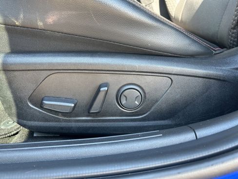 Used 2022 Hyundai Elantra N Line image 12