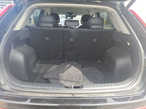 Used 2023 Kia Niro Wind w/ Wind Preserve Package FWD image 16