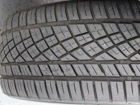 Used 2016 Porsche Macan S image 83