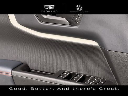 Used 2024 Ford Bronco Sport Heritage w/ Heritage Convenience Package image 22