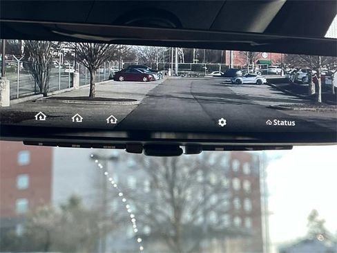 Used 2023 Lexus RX 500h F Sport w/ Accessory Package (Z1) image 42