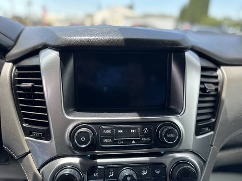 Used 2020 Chevrolet Tahoe LT RWD image 15