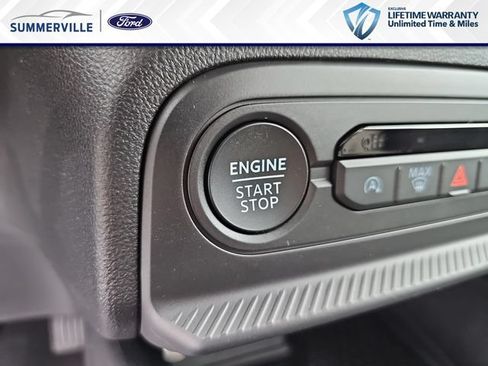 New 2026 Ford Bronco Sport Big Bend AWD/4WD image 29