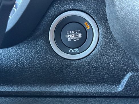 New 2026 RAM 3500 Tradesman w/ Chrome Appearance Group image 20