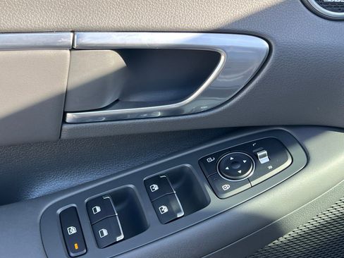 Used 2023 Hyundai Sonata SEL Plus image 25