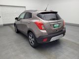 Used 2013 Buick Encore FWD image 5
