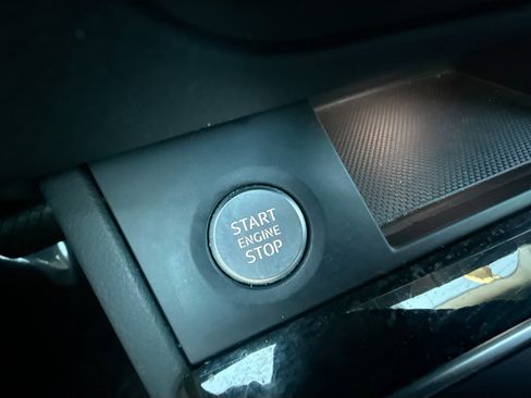 Used 2018 Audi Q5 Premium Plus w/ Premium Plus Package image 30