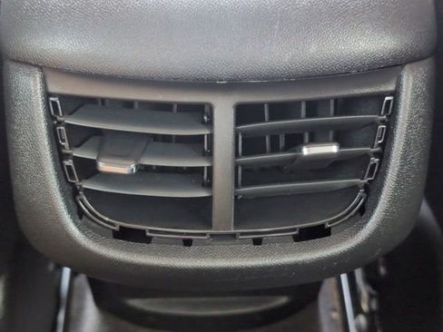 Certified 2020 Chevrolet Malibu LT FWD image 26
