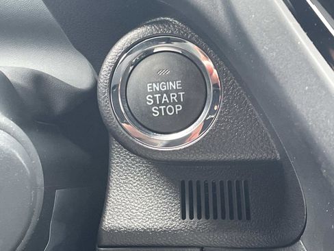 New 2026 Subaru Forester Touring image 16