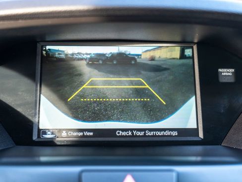 Used 2020 Acura MDX SH-AWD image 21