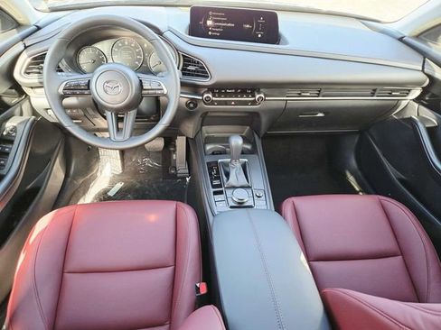 New 2026 MAZDA CX-30 AWD 2.5 S image 7