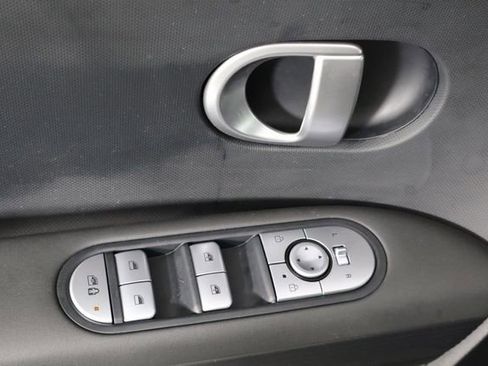 Used 2024 Hyundai Ioniq 5 SEL AWD/4WD image 20