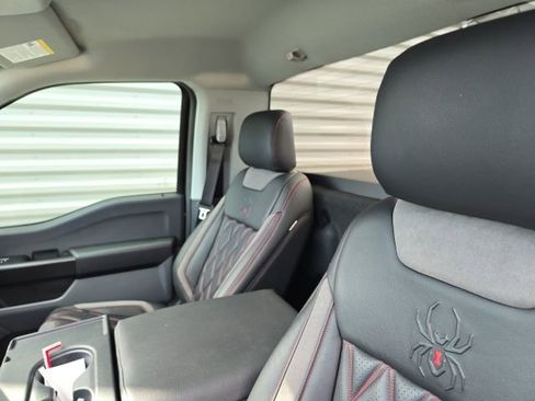 Used 2025 Ford F150 XL image 11