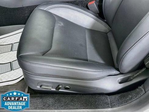 Used 2025 Tesla Model 3 Long Range RWD image 18