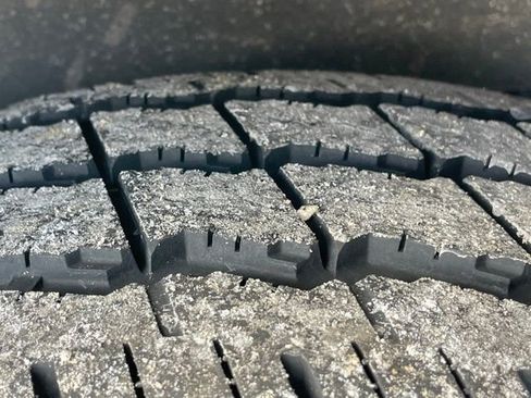 Used 2024 Ford Transit 350 XLT image 23