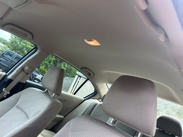 Used 2015 Honda Accord LX image 12