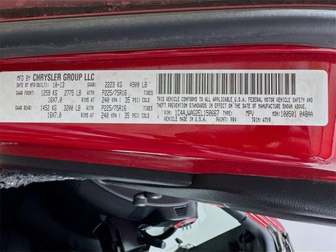 Used 2014 Jeep Wrangler Sport image 28