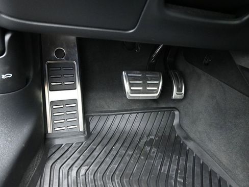 Used 2023 Audi RS 5 AWD/4WD image 17
