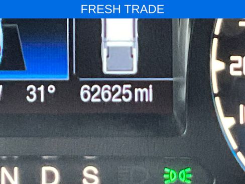 Used 2022 Ford Ranger XLT w/ Tremor Off-Road Package image 16