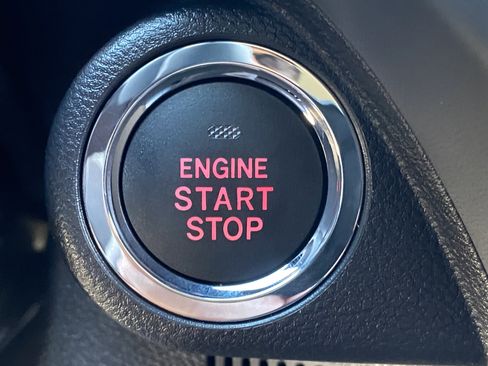 New 2026 Subaru Crosstrek 2.5i AWD/4WD image 29