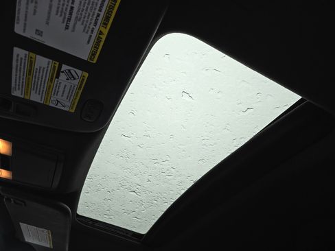 Used 2011 Ford F350 Lariat w/ Lariat Ultimate Pkg image 20