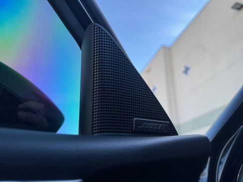 Used 2025 MAZDA CX-90 3.3 Turbo S w/ Premium Package image 20