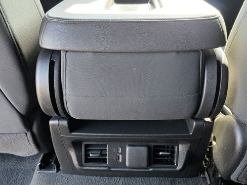 Used 2024 GMC Sierra 1500 Elevation w/ X31 Off-Road Package image 19