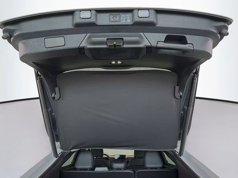 Used 2023 Ford Mustang Mach-E Premium RWD image 39