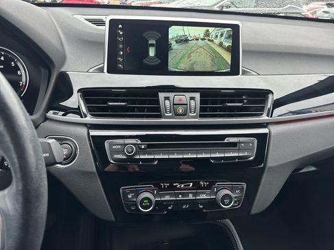 Used 2019 BMW X1 xDrive28i w/ Convenience Package image 26