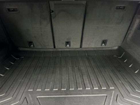 Used 2023 Audi SQ8 Prestige image 33