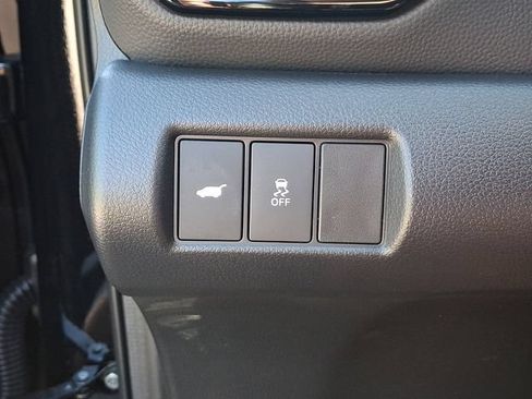 Certified 2025 Honda Pilot EX-L image 26