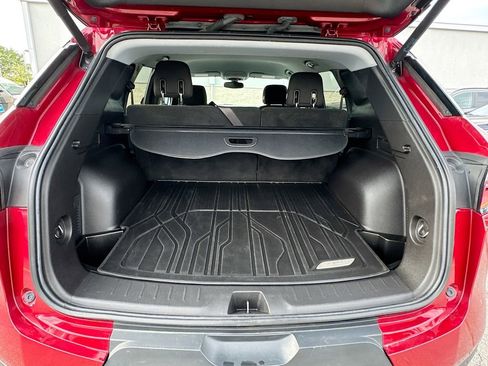 Used 2020 Chevrolet Blazer LT image 33