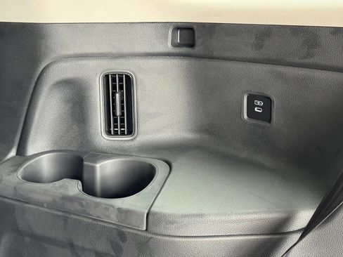 New 2026 Honda Pilot Elite image 25